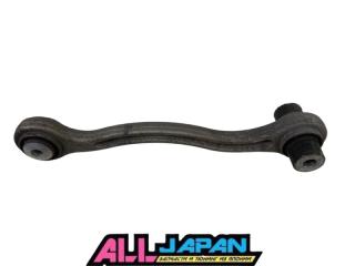 Запчасть рычаг подвески задний левый Mercedes-Benz GLK 2011