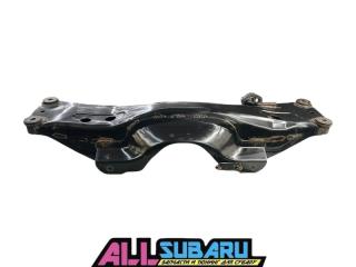 Балка задний Subaru Impreza WRX STI 2006