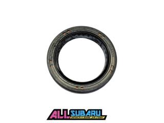 Запчасть сальник привода передний MITSUBISHI Outlander 2012