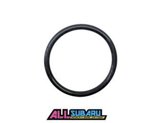 Запчасть кольцо уплотнительное термостата переднее Mitsubishi Pajero 2006