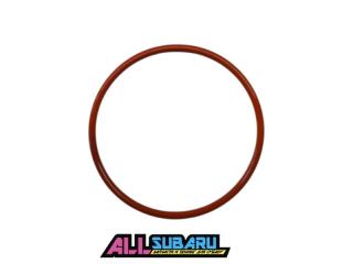 Запчасть кольцо уплотнительное Mitsubishi Pajero 2006