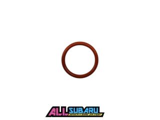 Запчасть кольцо уплотнительное Mitsubishi Pajero 2006