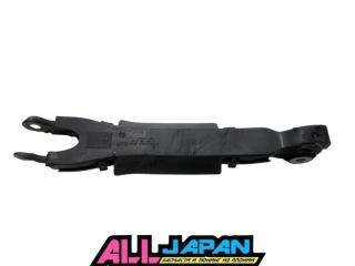 Запчасть рычаг подвески задний Mercedes-Benz GLK 2011