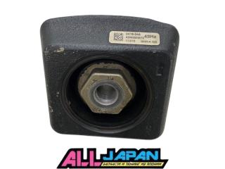 Запчасть подушка редуктора Mercedes-Benz GLK 2011