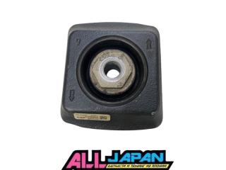 Запчасть подушка редуктора Mercedes-Benz GLK 2011