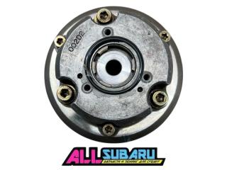 Шкив распредвала правый Subaru Forester 2010