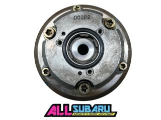 Шкив распредвала правый Subaru Forester 2010