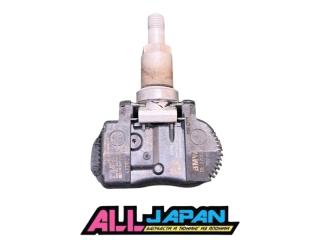 Запчасть датчик давления в шинах Mini Cooper S 2019