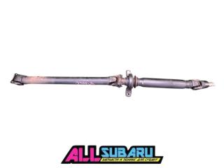 Карданный вал Subaru Impreza WRX STI 2004