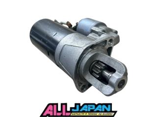 Стартер MERCEDES-BENZ Gle-Class 2018