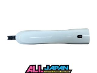 Запчасть ручка двери передняя левая JEEP Renegade 2020