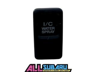 Кнопка Subaru Impreza WRX STI 2005