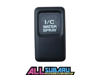 Кнопка Subaru Impreza WRX STI 2005