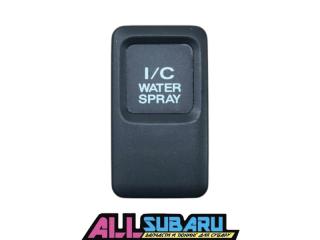 Кнопка Subaru Impreza WRX STI 2005