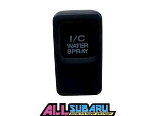 Кнопка Subaru Impreza WRX STI 2006