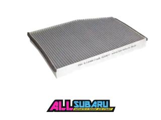 Запчасть фильтр салонный FORD Transit 2014