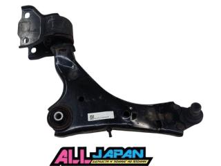 Запчасть рычаг подвески передний левый Land Rover Discovery Sport 2017