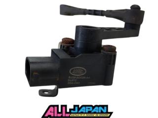 Запчасть датчик корректора фар передний Land Rover Discovery Sport 2017