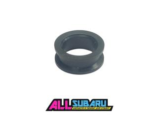 Запчасть кольцо уплотнительное форсунки Subaru Forester 1997