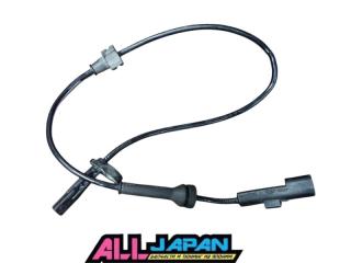 Запчасть датчик abs передний левый Ford Mondeo 2015