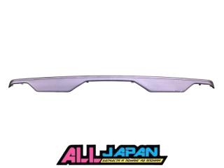 Запчасть накладка на торпедо JEEP Wrangler 2021