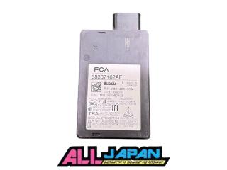 Запчасть датчик слепой зоны JEEP Cherokee 2014