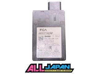 Запчасть датчик слепой зоны JEEP Cherokee 2014