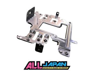 Запчасть кронштейн эбу JEEP Wrangler 2021