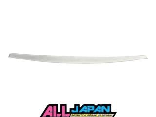 Запчасть обшивка двери багажника Volkswagen Caravelle 2014