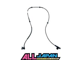 Запчасть датчик abs задний JEEP Renegade 2020