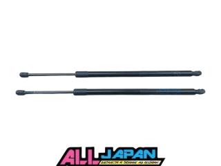 Запчасть амортизатор крышки багажника Ford Bronco Sport 2022