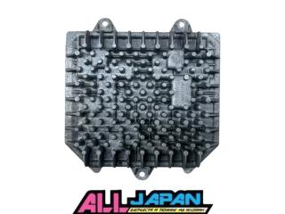 Запчасть блок розжига JEEP Renegade 2020