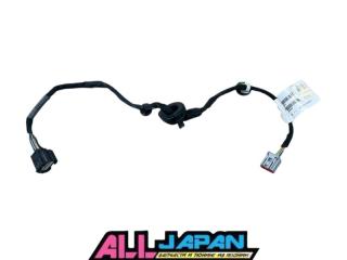 Запчасть проводка двери передняя правая JEEP Wrangler 2021