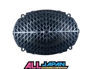 Запчасть колонки акустические задние правые JEEP Renegade 2020