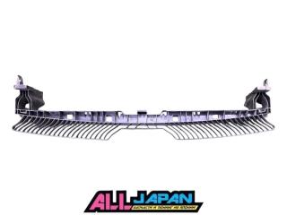 Запчасть усилитель бампера передний Volkswagen Tiguan 2018