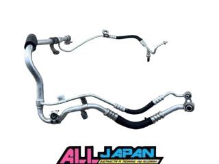 Запчасть трубка Jeep Grand Cherokee 2010