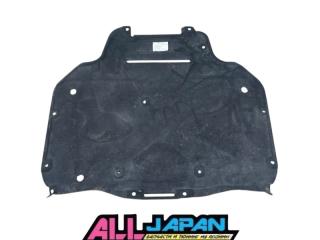 Запчасть защита кпп Porsche Cayenne 2017