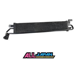 Запчасть масляный радиатор трансмиссионный JEEP Wrangler 2021