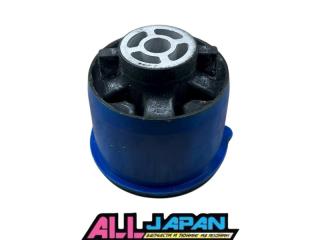 Запчасть сайлентблок задний Citroen Berlingo 2008