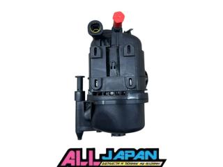 Запчасть корпус топливного фильтра Land Rover Discovery Sport 2021