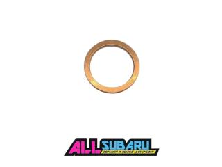 Фото запчасти кольцо маслопробки BMW 3-Series 2016 новая запчасть Запчасть кольцо маслопробки BMW 3-Series 2016