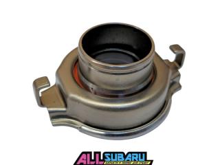 Выжимной подшипник Subaru Impreza 2000 новая Выжимной подшипник Subaru Impreza 2000