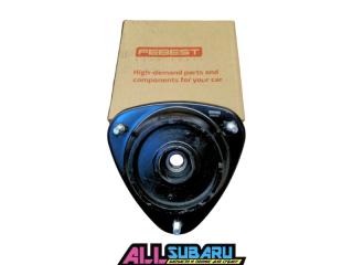 Опорный подшипник передний Subaru Forester 2000
