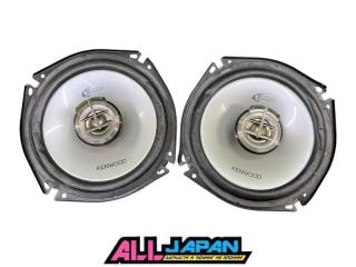 Запчасть колонки акустические Mitsubishi Lancer Evolution 7 2001 - 2002