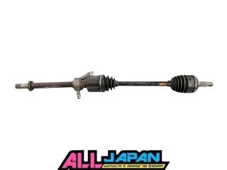 Фото запчасти привод передний правый ACURA MDX 2000 контрактная запчасть Запчасть привод передний правый ACURA MDX 2000