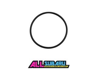 Запчасть кольцо уплотнительное Subaru Forester 2010