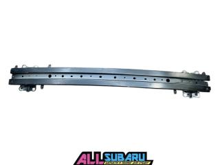 Усилитель бампера передний Subaru Impreza  WRX 2008