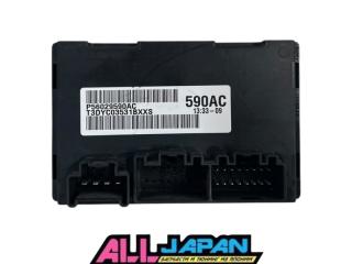 Запчасть блок управления акпп Dodge Ram 1500 2013