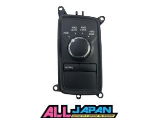 Запчасть кнопка режима акпп Dodge Ram 1500 2013