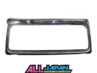 Запчасть стекло лобовое JEEP Wrangler 2016